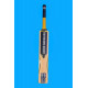 HB Bat - Limited Edition